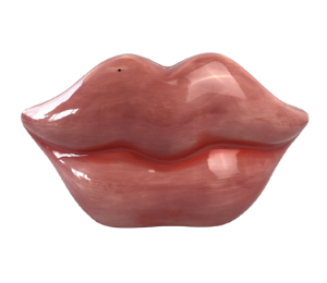 Huntsville Lip Gloss Lips Bank