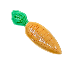 Huntsville Hoppy's Treat Dish