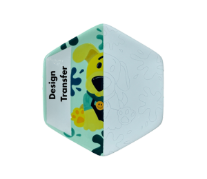 Huntsville Design Transfer